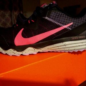 Womens Nike Shoes